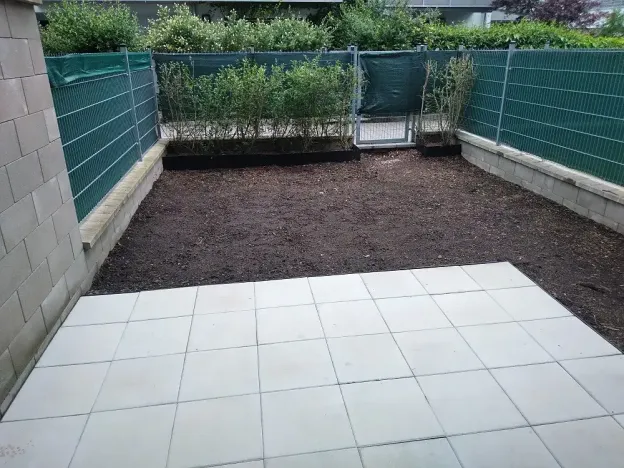 Prodej bytu 1+kk, Praha - Uhříněves, náměstí Bratří Jandusů, 35 m2