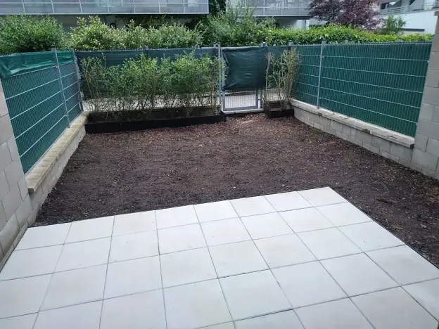 Prodej kanceláře, Praha - Uhříněves, náměstí Bratří Jandusů, 35 m2