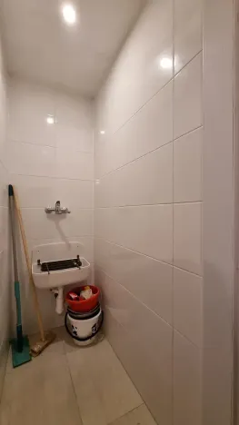 Prodej kanceláře, Praha - Nové Město, Příčná, 100 m2