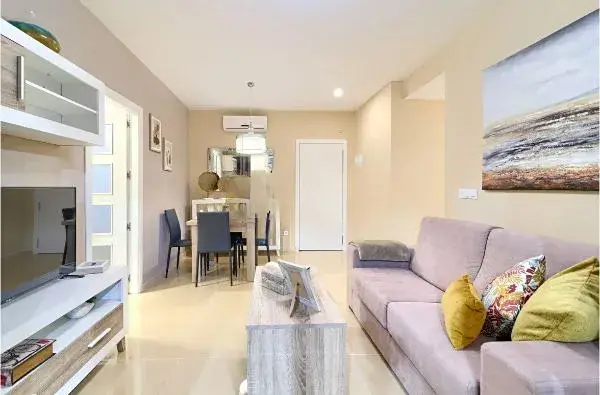 Prodej bytu 4+kk, Cabanes, Španělsko, Carrerasa Torre la Sal, 79 m2