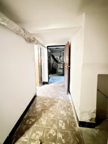 Prodej vícegeneračního domu, Dlouhá Loučka, Na Fibichu, 238 m2