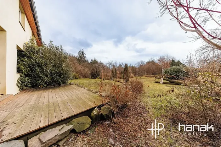 Prodej obchodního prostoru, Náklo, 521 m2