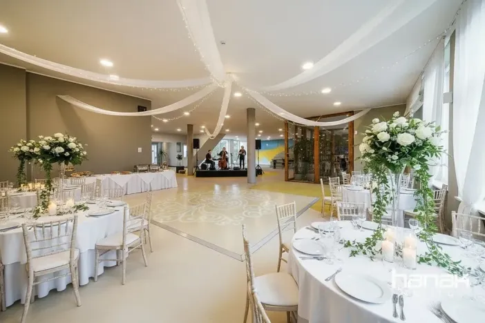 Prodej zemědělské usedlosti, Náklo, 521 m2