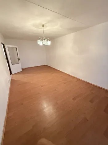 Prodej bytu 1+1, Praha - Černý Most, Bouřilova, 47 m2