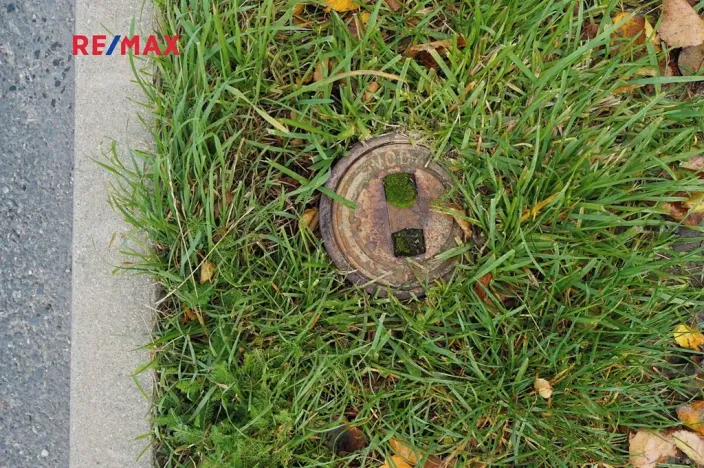 Prodej pozemku pro bydlení, Krchleby, Loučeňská, 1000 m2