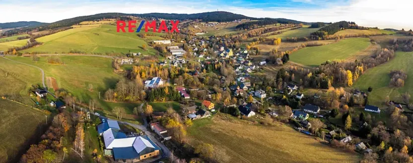 Prodej rodinného domu, Čenkovice, 175 m2