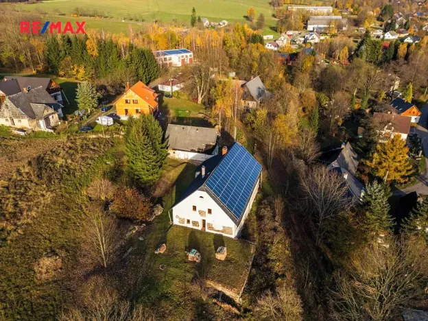 Prodej rodinného domu, Čenkovice, 175 m2