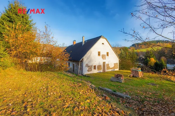 Prodej rodinného domu, Čenkovice, 175 m2