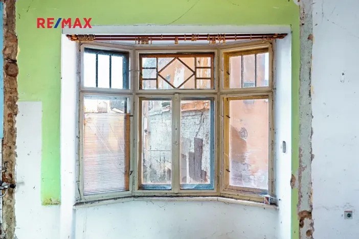 Prodej domu, Velká Kraš, 420 m2