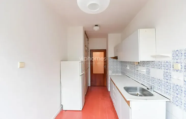 Prodej bytu 3+1, Praha - Smíchov, Plzeňská, 120 m2