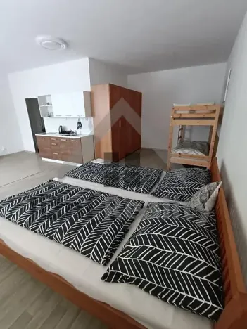 Prodej rodinného domu, Stráž nad Nežárkou, Chlumecká, 900 m2