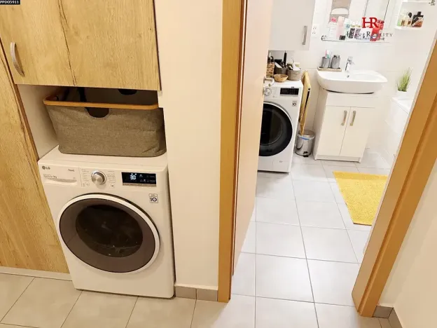 Pronájem bytu 2+kk, Neveklov, náměstí Jana Heřmana, 69 m2