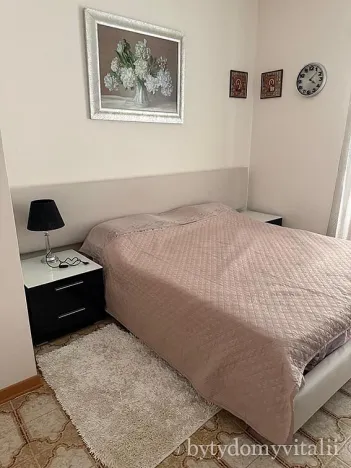 Prodej domu, Via Pannoramica, Scalea, Kalábrie, Itálie, 135 m2