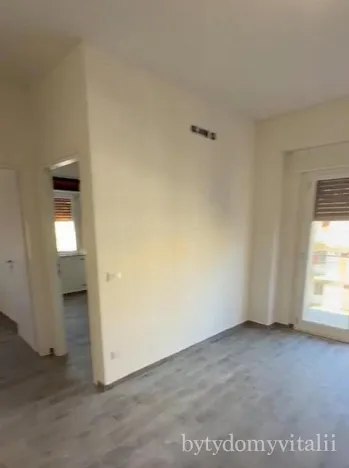 Prodej bytu 3+kk, Scalea, Kalábrie, Itálie, 60 m2