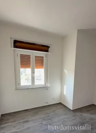 Prodej bytu 3+kk, Scalea, Kalábrie, Itálie, 60 m2