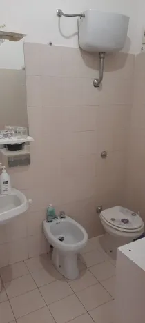 Prodej bytu 2+kk, Scalea, Kalábrie, Itálie, 42 m2