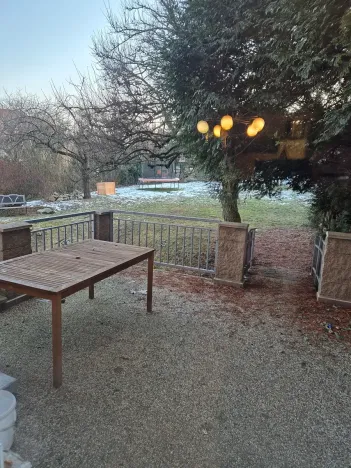 Prodej bytu 5+kk, Brno, Heinrichova, 150 m2