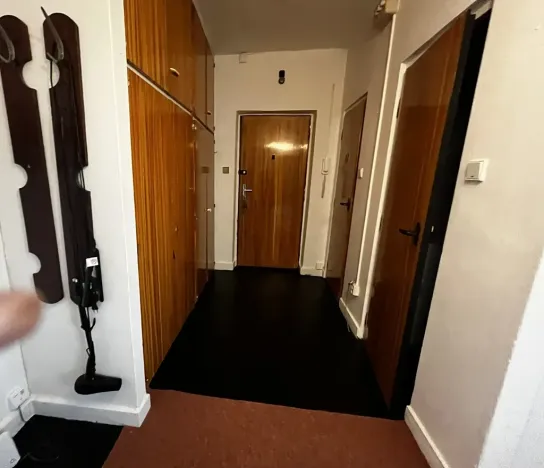 Prodej bytu 3+1, Ostrava, U Prodejny, 75 m2