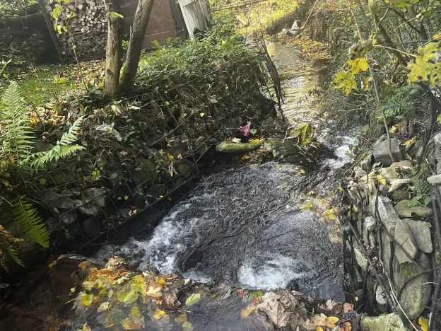 Prodej chaty, Třinec, 100 m2