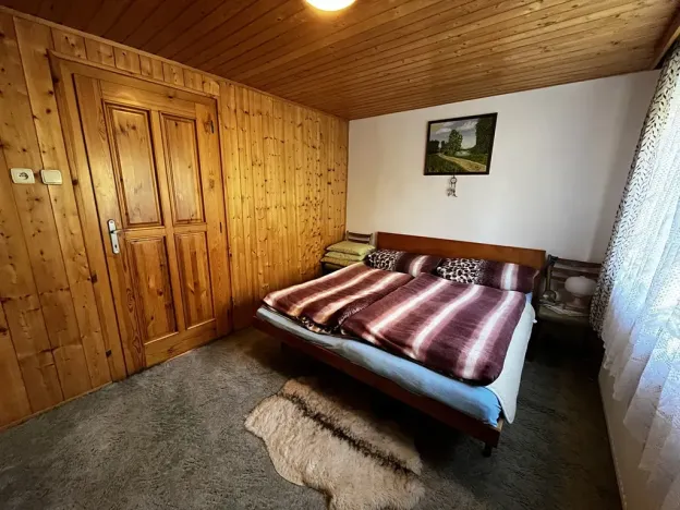 Prodej chaty, Třinec, 100 m2