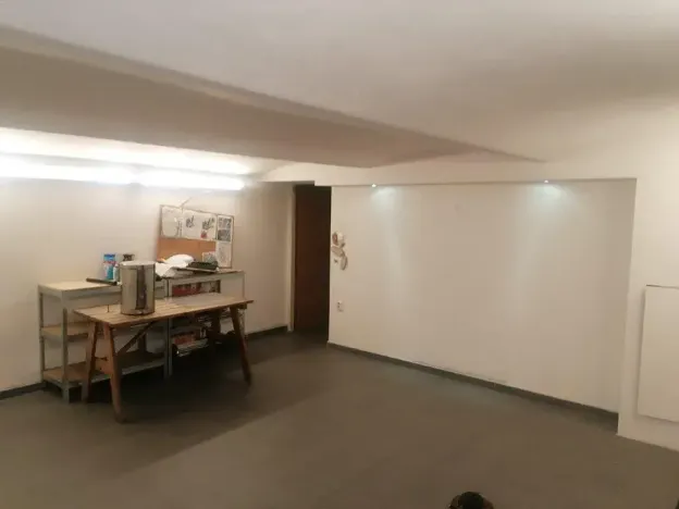 Prodej rodinného domu, Ostrava, Dobrovského, 350 m2