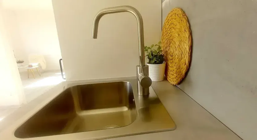 Pronájem bytu 1+1, Hradec Králové, třída Edvarda Beneše, 47 m2