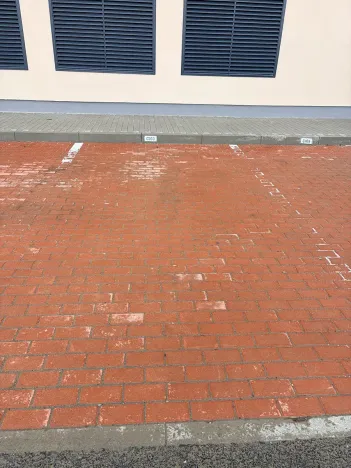 Pronájem bytu 1+kk, Praha - Hlubočepy, Fabiánové, 31 m2