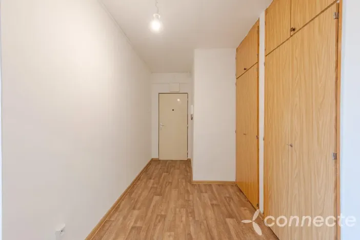 Pronájem bytu 3+1, Zlín, Hluboká, 80 m2