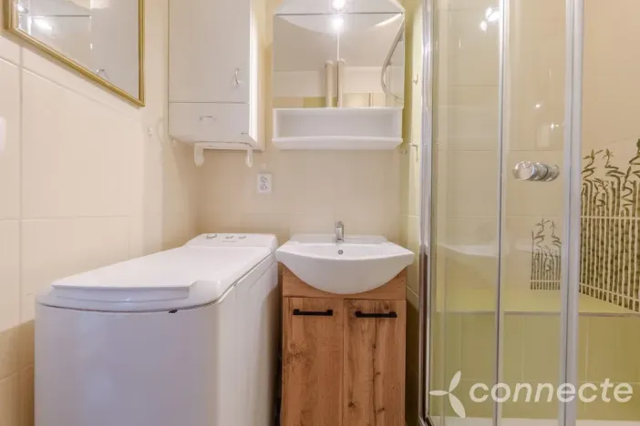 Pronájem bytu 3+1, Zlín, Hluboká, 80 m2