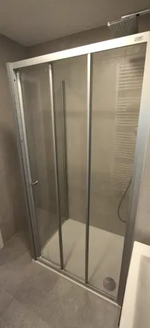 Pronájem bytu 1+kk, Praha - Hloubětín, Za černým mostem, 36 m2