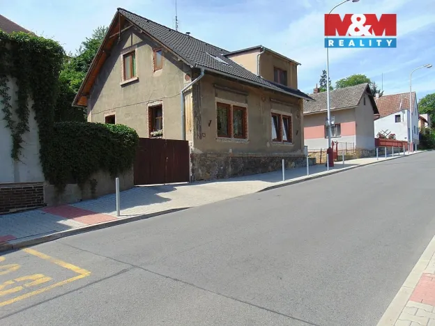 Prodej bytu 3+1, Mladá Boleslav - Čejetice, Koněvova, 86 m2