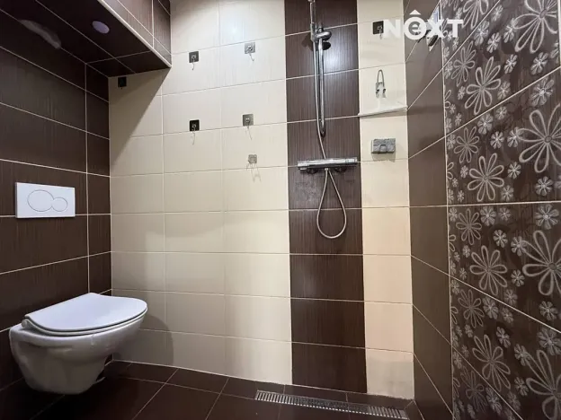 Prodej bytu 3+kk, Vrchlabí, Dělnická, 81 m2