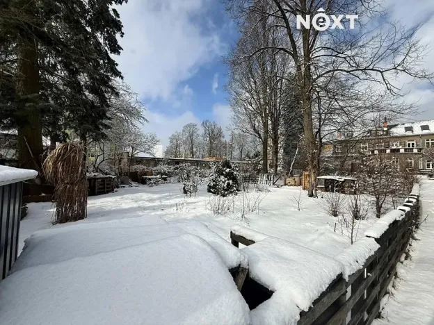 Prodej bytu 3+kk, Vrchlabí, Dělnická, 81 m2