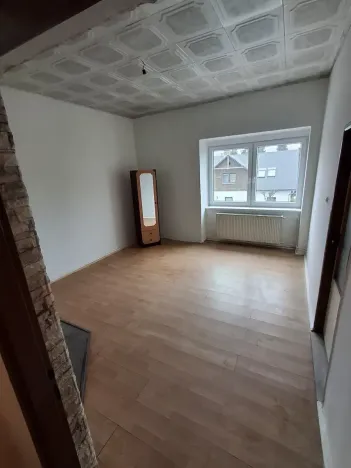 Pronájem bytu 3+kk, Zdíkov, 70 m2