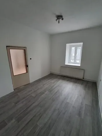 Pronájem bytu 3+kk, Zdíkov, 70 m2