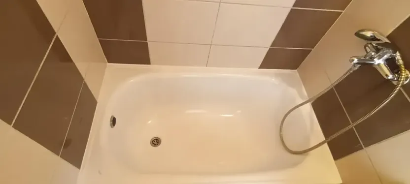 Pronájem bytu 2+kk, Česká Lípa, U Nemocnice, 42 m2