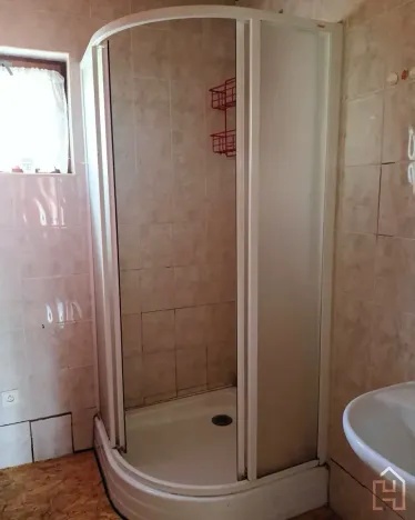 Prodej rodinného domu, Dolní Město, 96 m2