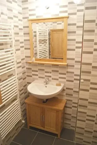 Prodej bytu 2+kk, Praha - Smíchov, Plzeňská, 46 m2