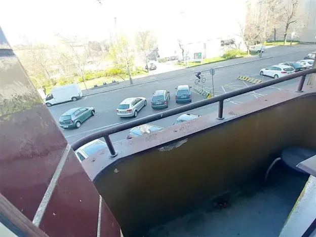 Pronájem bytu 3+kk, Praha - Vinohrady, Ondříčkova, 101 m2