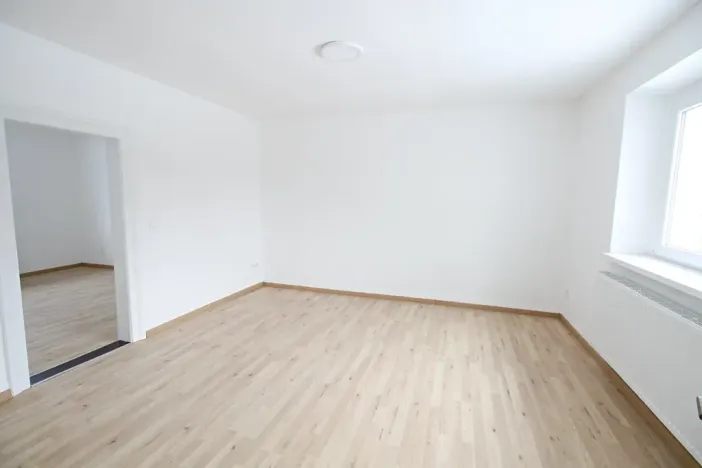 Prodej rodinného domu, Pec, 167 m2