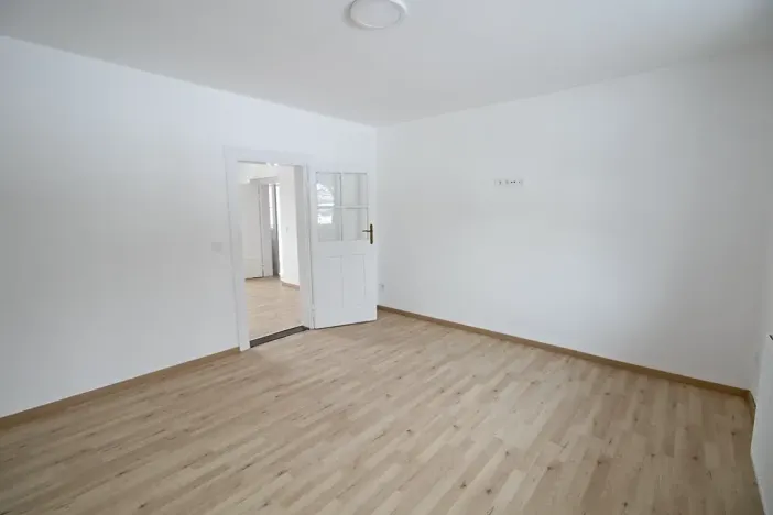 Prodej rodinného domu, Pec, 167 m2