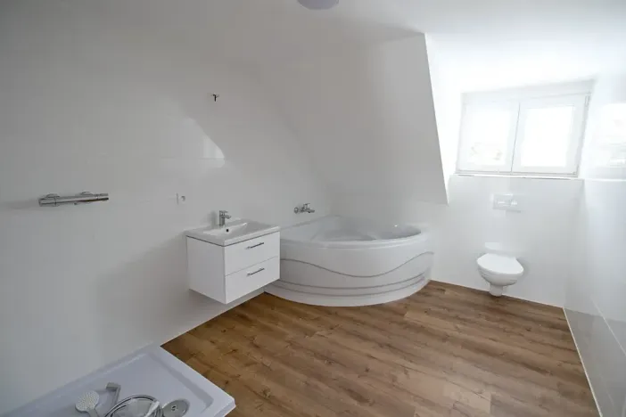 Prodej rodinného domu, Pec, 167 m2