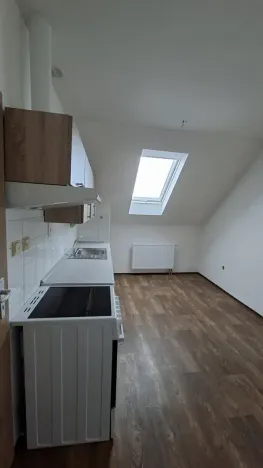 Pronájem bytu 1+1, Lanškroun, Palackého, 38 m2