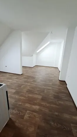 Pronájem bytu 1+1, Lanškroun, Palackého, 38 m2