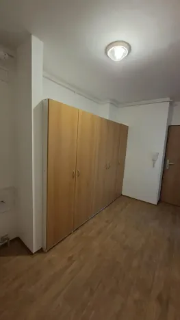Pronájem bytu 1+1, Lanškroun, Palackého, 38 m2