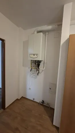 Pronájem bytu 1+1, Lanškroun, Palackého, 38 m2