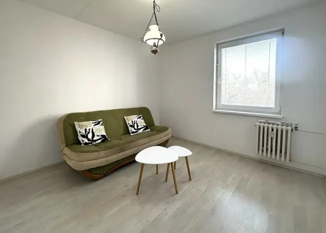 Prodej bytu 3+1, Pelhřimov, Boženy Němcové, 64 m2