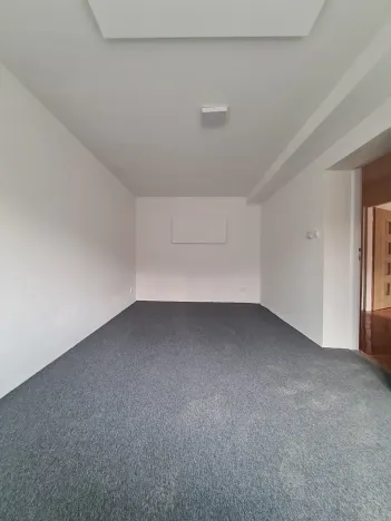 Pronájem bytu 2+1, Vyškov, Pod Hrádkem, 70 m2