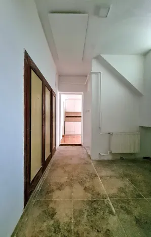 Pronájem bytu 2+1, Vyškov, Pod Hrádkem, 70 m2