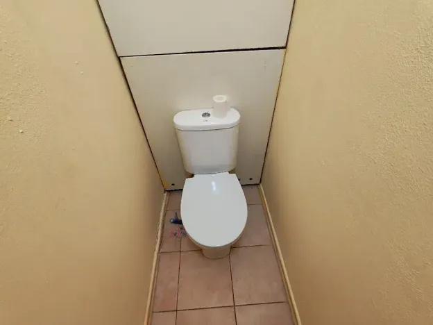 Pronájem bytu 2+1, Prostějov, Jana Zrzavého, 56 m2